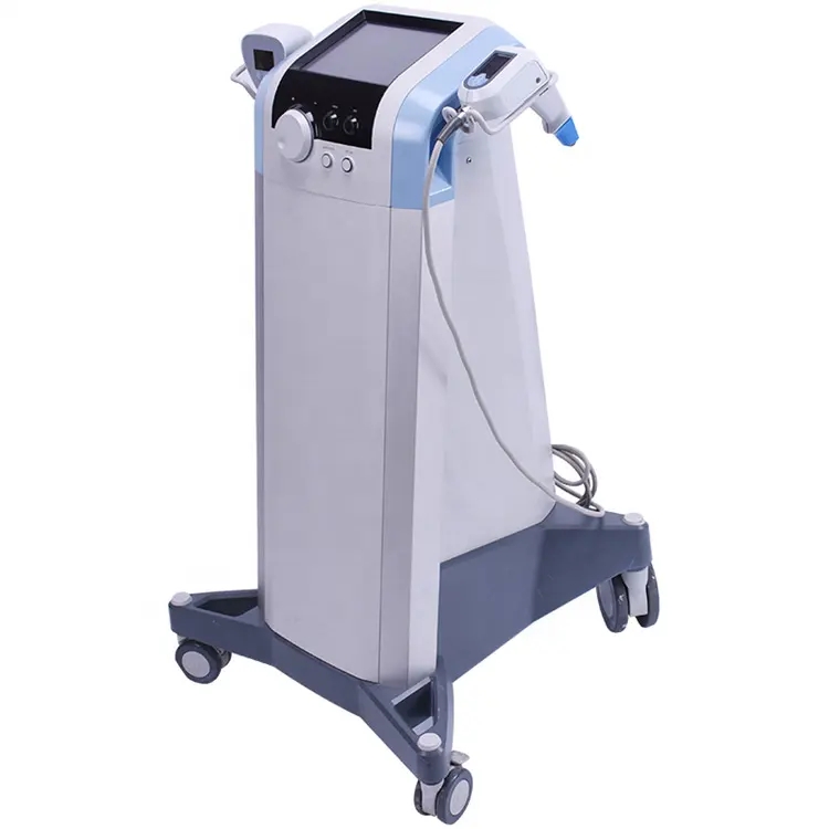 Slimming Machine Rf Loss Weight Body Shaping Fat Removal Slimmer Beauty Equipment Ultrasound Radio Frequency Skin Tighten Wrinkle Remove Cellulite Red