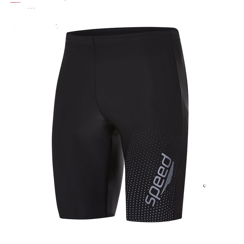 mens short swim trunks speed swimsuit 5 points professional training anti - chlorine quick dry large size casual swimsuit men anti embarrassment slim swimsuit
mens short swim trunks speed swimsuit 5 points professional training anti - chlorine quick dry large size casual swimsuit men anti embarrassment slim swimsuit