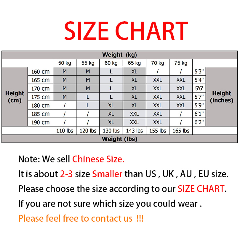 Men's Sweaters RUIHUO Knitted Sweater Men Clothing Harajuku Fashion Mens Sweaters Pullovers Retro Clothes Knitwear 2XL Arrivals 230302