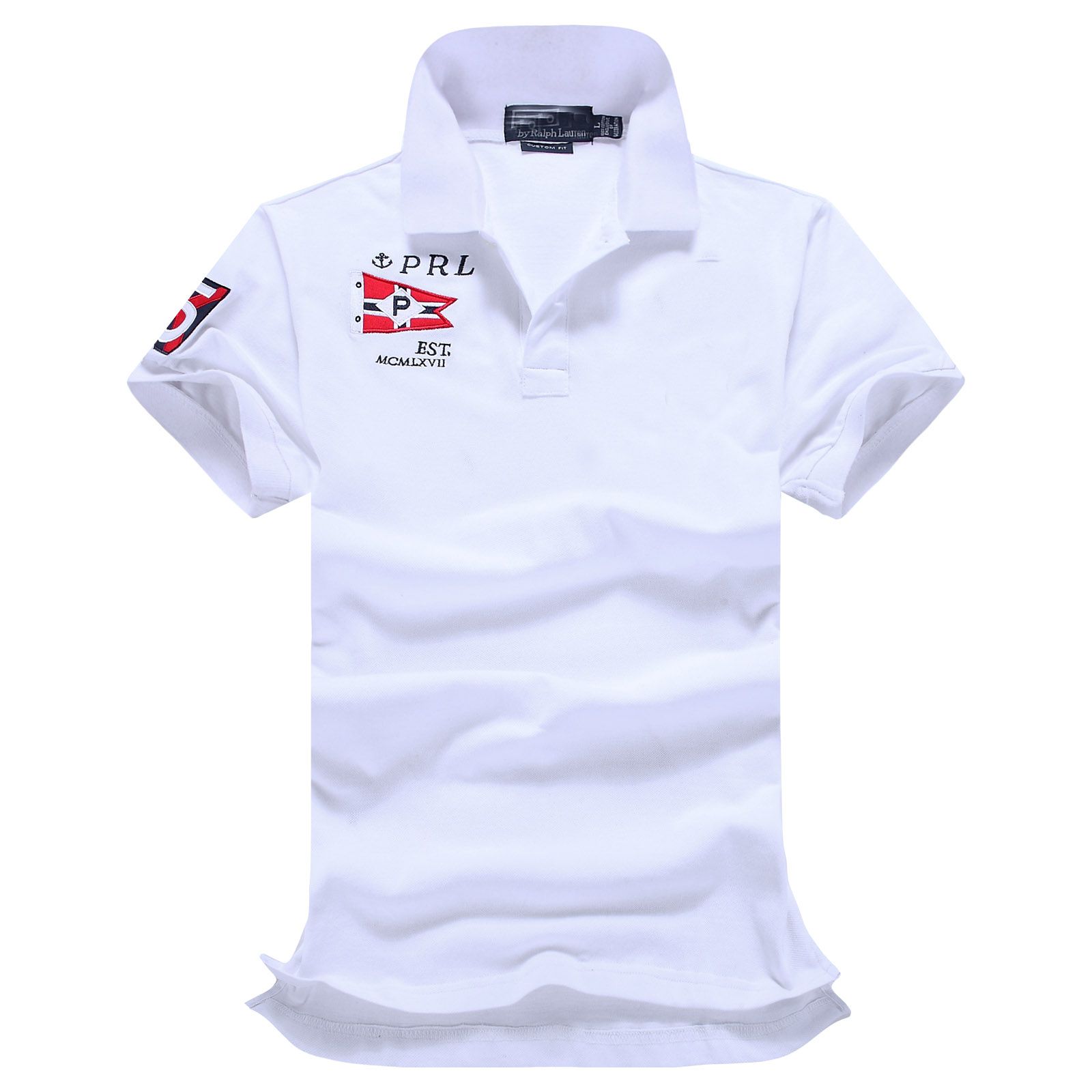 New! High quality of summer Fashion classic fashion big horse Short Sleeve Polo men's T-Shirt
New! High quality of summer Fashion classic fashion big horse Short Sleeve Polo men's T-Shirt