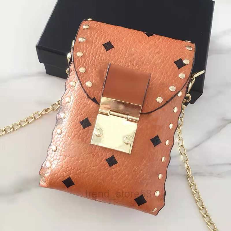 Stuff Sacks Lady Cross Body Designer Rivet Crobody Bucket Bag Straps Women Hand Bags Purse Roman Stud Nappa Chain Shoulder Handbag Sheepskin Leather T
Stuff Sacks Lady Cross Body Designer Rivet Crobody Bucket Bag Straps Women Hand Bags Purse Roman Stud Nappa Chain Shoulder Handbag Sheepskin Leather T