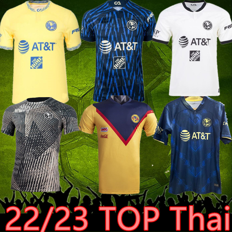 2022 2023 Club America retro Soccer Jerseys F.VINAS HENRY G.OCHOA Liga MX jersey RODRIGUEZ GIOVANI 22 23 America Football Shirt, 2223 training
2022 2023 Club America retro Soccer Jerseys F.VINAS HENRY G.OCHOA Liga MX jersey RODRIGUEZ GIOVANI 22 23 America Football Shirt, 2223 training