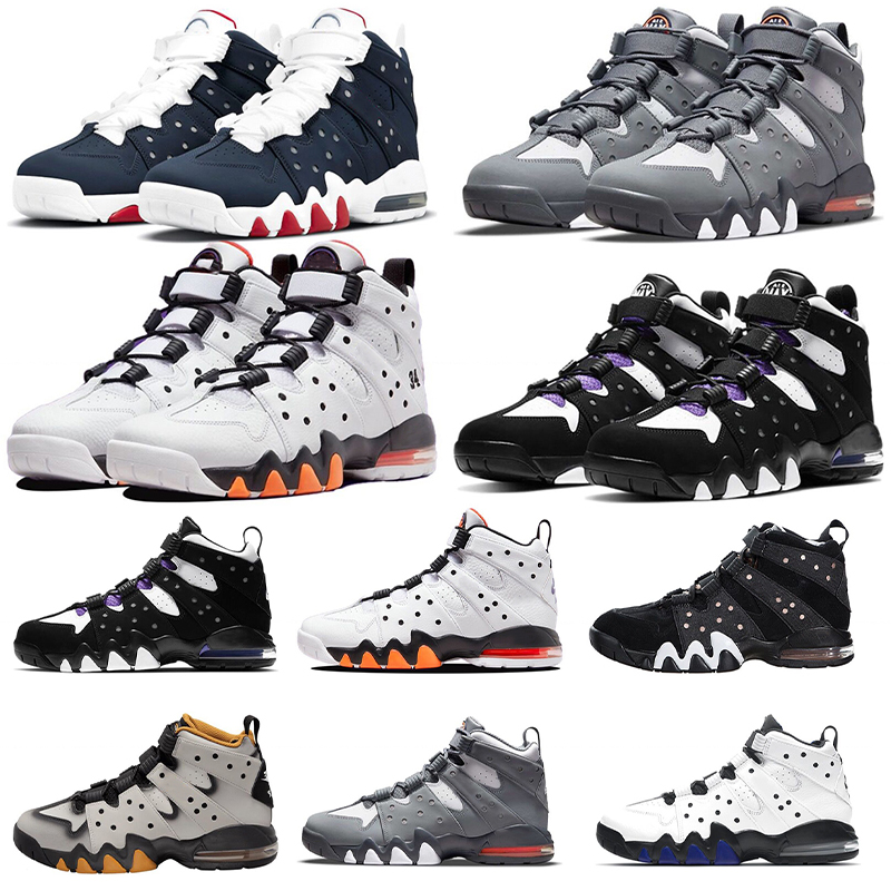 Men Basketball Shoes Cb 94 White Varsity Purple Triple Black Cool Grey Black Denim Suns Usa Wheat Purple Venom Sweetest Swing Safari, A10 36-45
Men Basketball Shoes Cb 94 White Varsity Purple Triple Black Cool Grey Black Denim Suns Usa Wheat Purple Venom Sweetest Swing Safari, A10 36-45