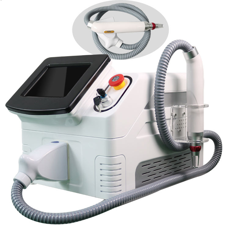 New product laser tattoo remove eyebrow remove tattoo q switched nd yag tattoo removal laser machine
New product laser tattoo remove eyebrow remove tattoo q switched nd yag tattoo removal laser machine