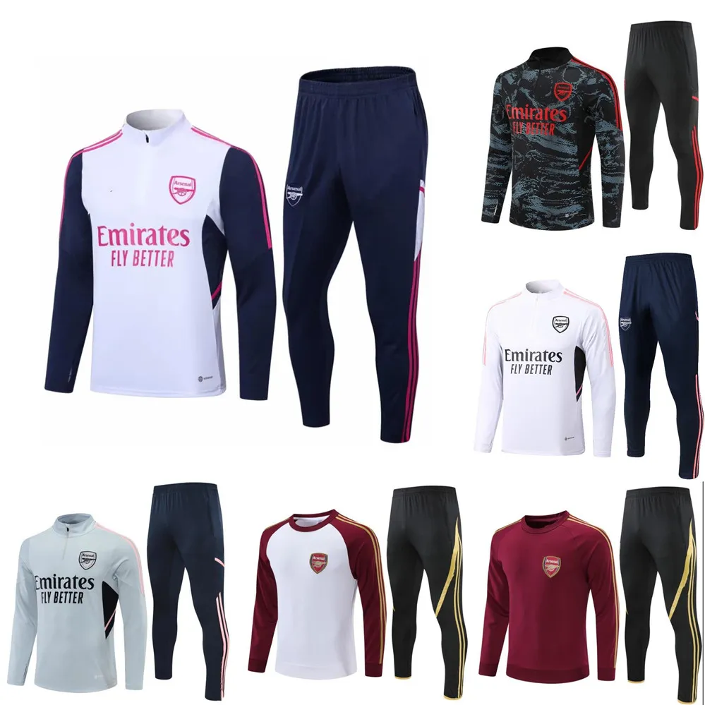 2022 2023 arsen tracksuit PEPE SAKA adult boys Gunners training suit ODEGAARD THOMAS TIERNEY 20 21 22 23 Transport Men Kids kit sportswear
2022 2023 arsen tracksuit PEPE SAKA adult boys Gunners training suit ODEGAARD THOMAS TIERNEY 20 21 22 23 Transport Men Kids kit sportswear