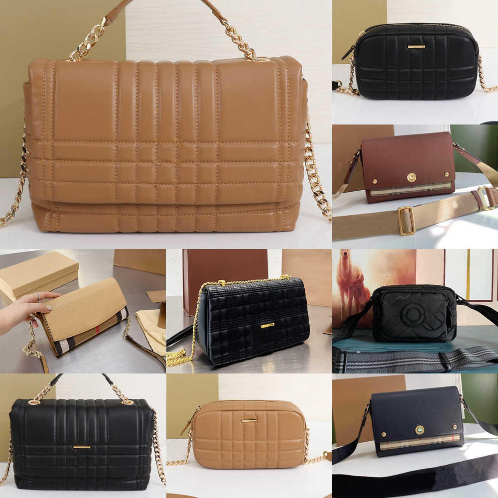 5A Handbag Flap designer large Crossbody Bag Vintage Checked Messenger Bags Grained Leather Handbag Purse Detachable Jacquard Woven Letter
5A Handbag Flap designer large Crossbody Bag Vintage Checked Messenger Bags Grained Leather Handbag Purse Detachable Jacquard Woven Letter