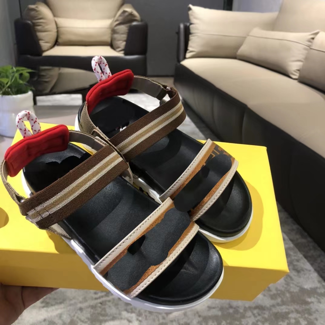 kid shoe black boy summer sandals slides eu 26-35 designer baby girls fashion house slipper shoes
kid shoe black boy summer sandals slides eu 26-35 designer baby girls fashion house slipper shoes