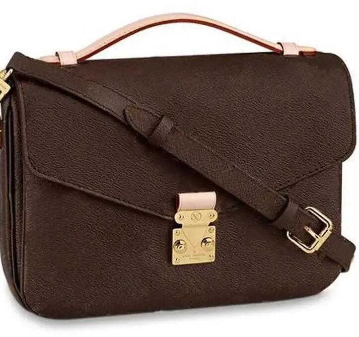 High Quality Designers Women Handbag Messenger Evening Bags Shoulder Bag Luxury Crossbody Tote Wallets bag 86
High Quality Designers Women Handbag Messenger Evening Bags Shoulder Bag Luxury Crossbody Tote Wallets bag 86