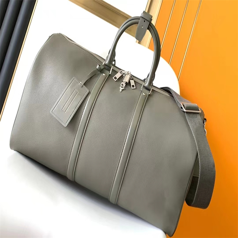 10A duffle bags designer bag classic 50cm the tote bag travel luggage for men real leather top quality women crossbody totes shoulder Bags mens womens handbags colors
10A duffle bags designer bag classic 50cm the tote bag travel luggage for men real leather top quality women crossbody totes shoulder Bags mens womens handbags colors