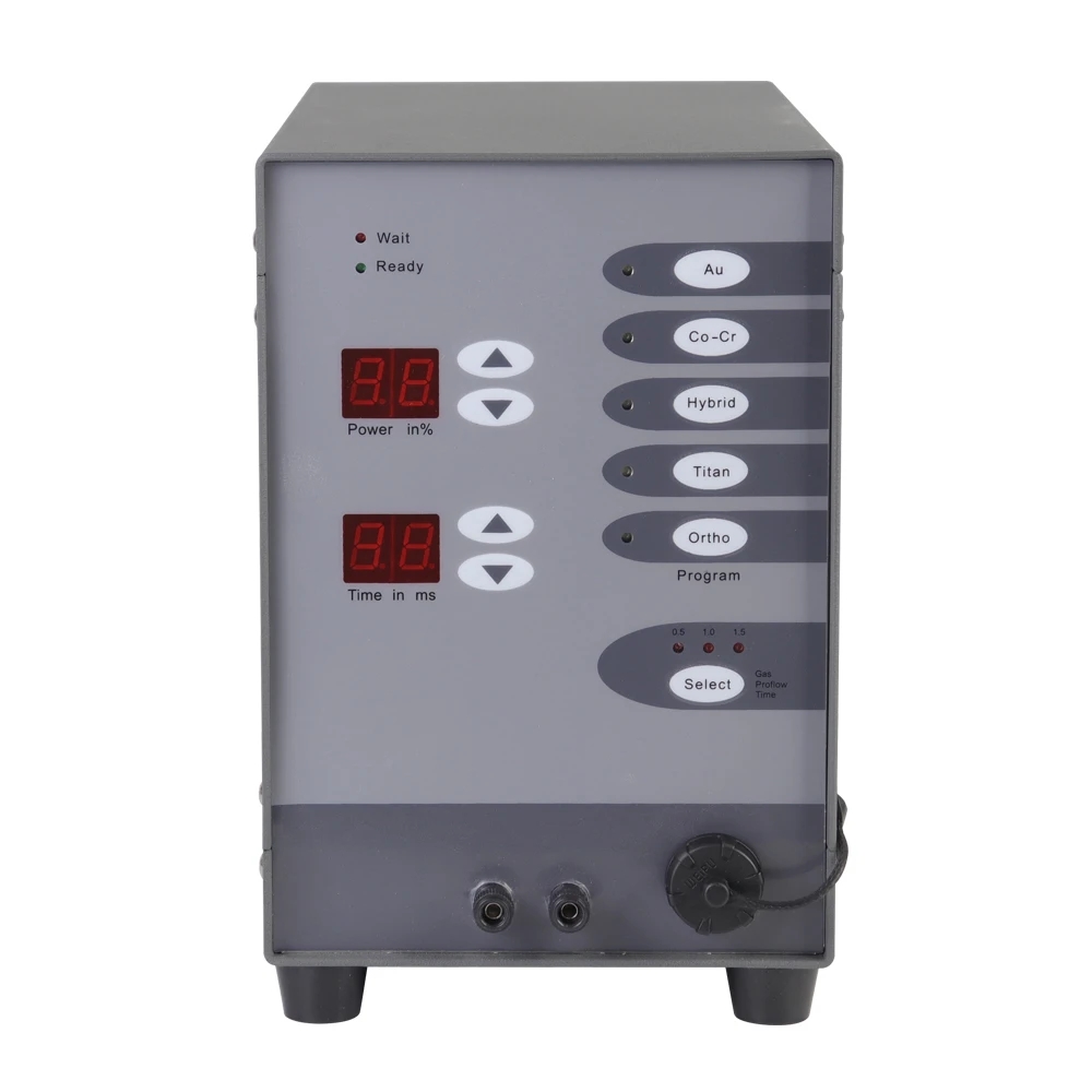 HNZXIB CNC Spot Welding Machine 110V 60HZ Pulse Argon Arc Welding Machine for DIY Jewelry Repair Gold and Hardware Workpiece Welding Jewelry Welder La