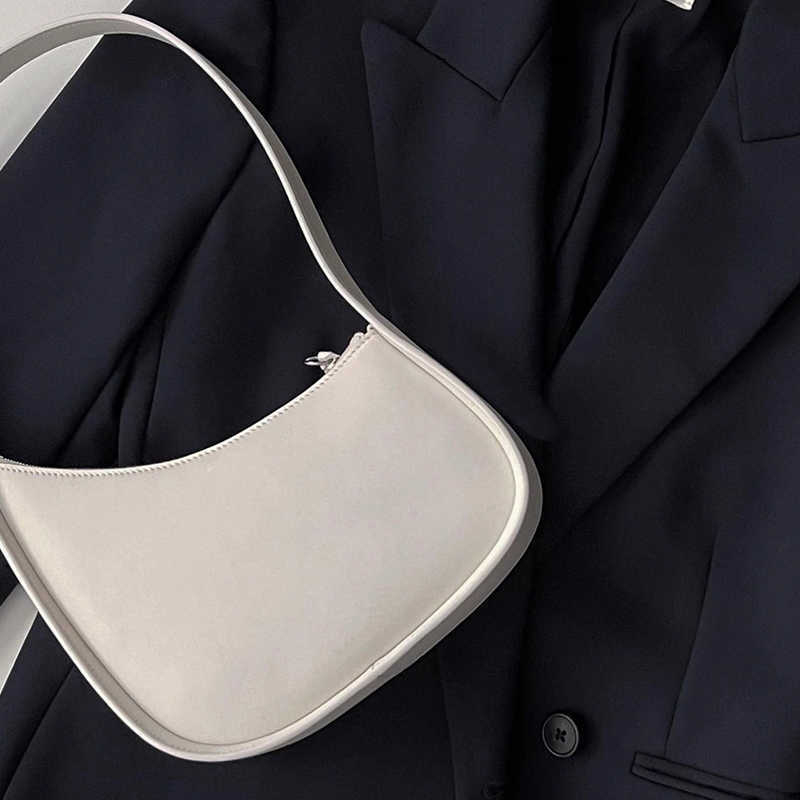 Crossbody Bucket Bag Check Tote Bag Women Handbag Purse Calfskin Leather Shoulder Bags Zipper Wallet Fashion letter Casual Style
Crossbody Bucket Bag Check Tote Bag Women Handbag Purse Calfskin Leather Shoulder Bags Zipper Wallet Fashion letter Casual Style