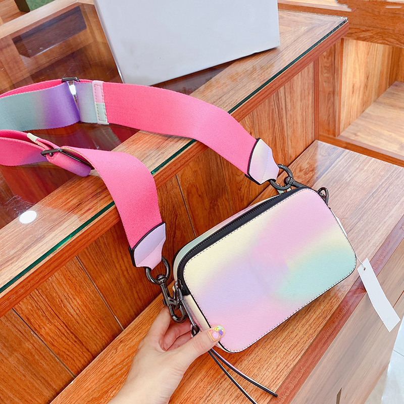 bags designers women bag single shoulder bags handbags Cosmetic Bag luxury bags fashionable style womens boutique bag box Womens handbag Factory store, Green+gift box
bags designers women bag single shoulder bags handbags Cosmetic Bag luxury bags fashionable style womens boutique bag box Womens handbag Factory store, Green+gift box