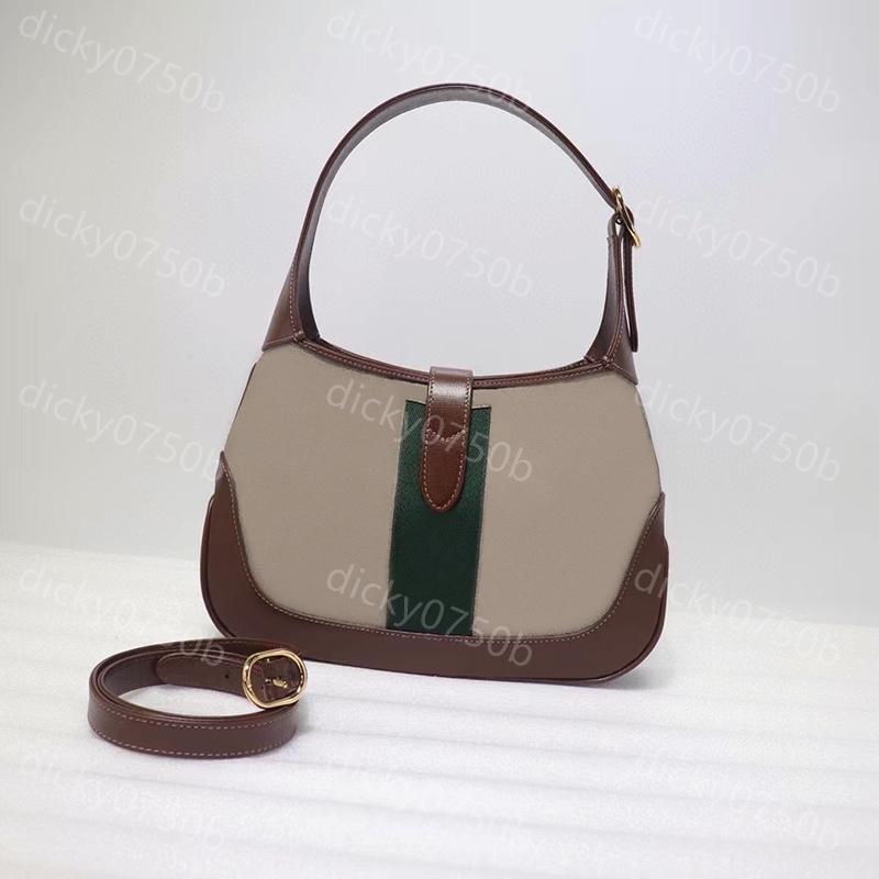 Luxury Shoulder Bags Designer Handbags Woman tote Bag Crossbody Purses totes Classic casual shopping bags for women Fashion lady leather messenger bags purse