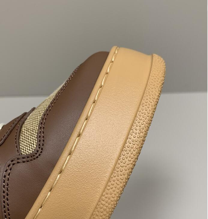 Brand Men women Casual Shoes Fashion Sneakers Flat Thick Sole Male Luxury Shoes Zapatillas Hombre ggity Mens Boots Man Shoes Skateboarding with box 34-45, 04
Brand Men women Casual Shoes Fashion Sneakers Flat Thick Sole Male Luxury Shoes Zapatillas Hombre ggity Mens Boots Man Shoes Skateboarding with box 34-45, 04