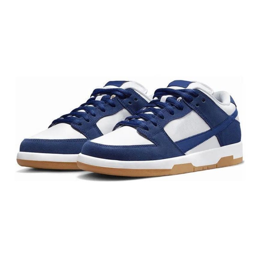 2023 Designer Platform Casual Shoes Loafers Low Studed Designers Shoe Mens Top Women Sneakers DHgate Trainers Men Big Size US 13 us13, 39
2023 Designer Platform Casual Shoes Loafers Low Studed Designers Shoe Mens Top Women Sneakers DHgate Trainers Men Big Size US 13 us13, 39
