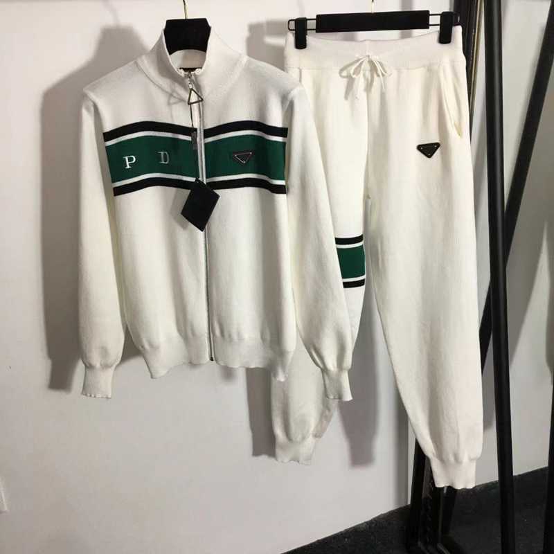 23 mens Tracksuits Designer sweater mens suit luxury cotton fashion casual sports sweater letter printing, same style for lovers -XXXL
23 mens Tracksuits Designer sweater mens suit luxury cotton fashion casual sports sweater letter printing, same style for lovers -XXXL