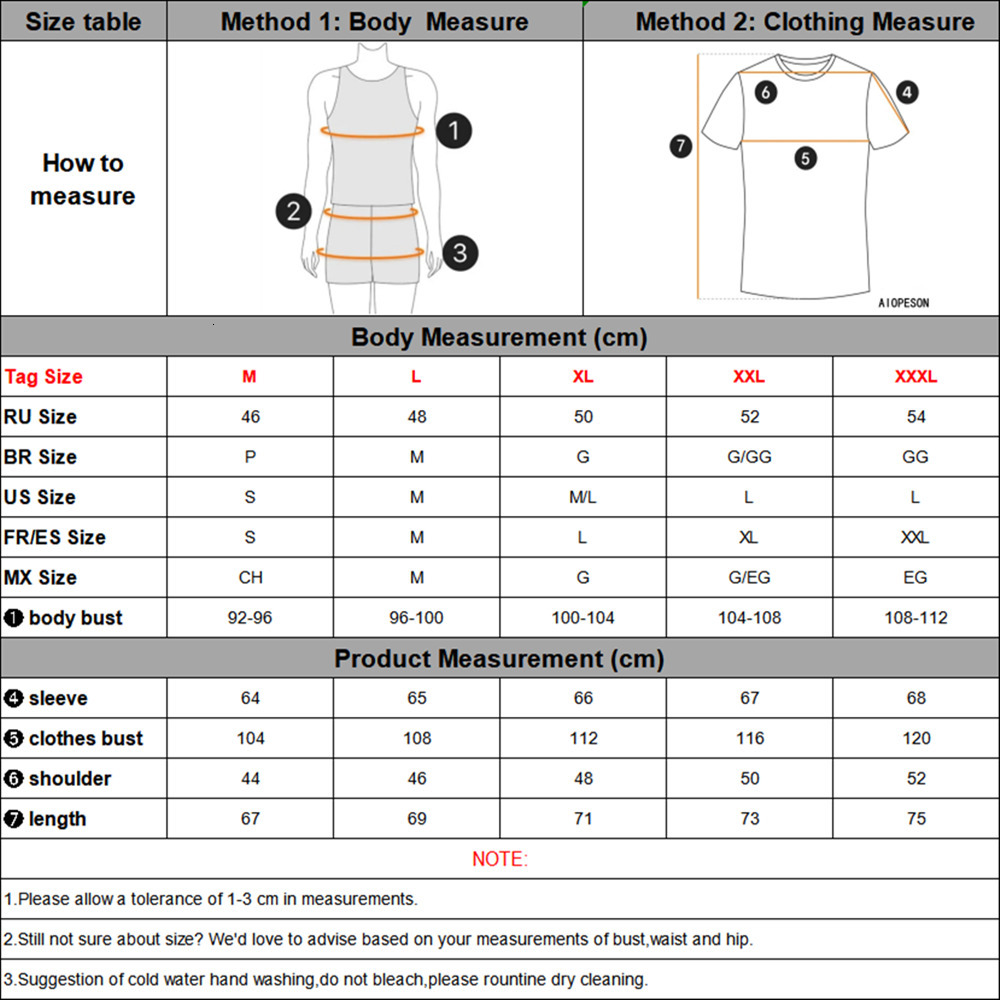 Men's Sweaters AIOPESON Cotton Spliced Pullovers Sweater Men Casual Warm O-neck Quality Mens Knitted Sweater Winter Fashion Sweaters for Men 2303