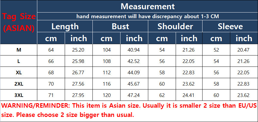 Men's Sweaters Mens Clothes Knitted Sweater Korean Fashion Sweaters Men Autumn Solid Color Sweater Slim Fit Men Streetwear Men Pullovers 230302