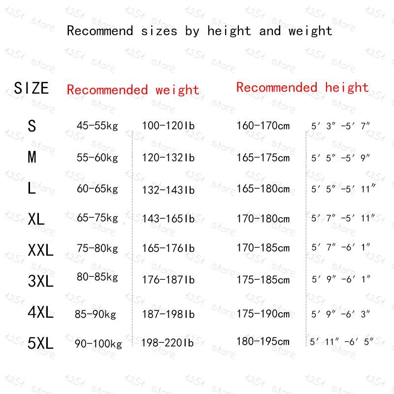Men's Jeans Men Jeans Wide Leg Denim Cargo jean pants Loose Straight Baggy Men's Jeans hip hop Streetwear Skateboard Neutral denim Trousers 