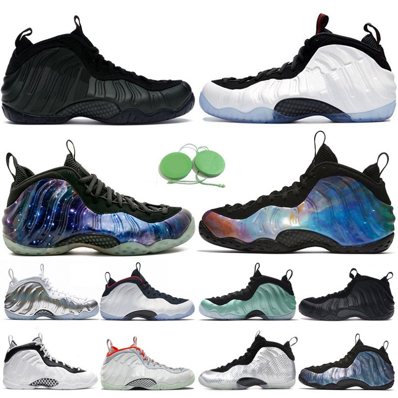 Mens Women Trainers Basketball Shoe foamposite one penny hardaway Shoes Abalone All Star Alternate Galaxy 1.0 2.0 Black Suede Sequoia Olympic Foams Trainers Sneakers, Color#25
Mens Women Trainers Basketball Shoe foamposite one penny hardaway Shoes Abalone All Star Alternate Galaxy 1.0 2.0 Black Suede Sequoia Olympic Foams Trainers Sneakers, Color#25