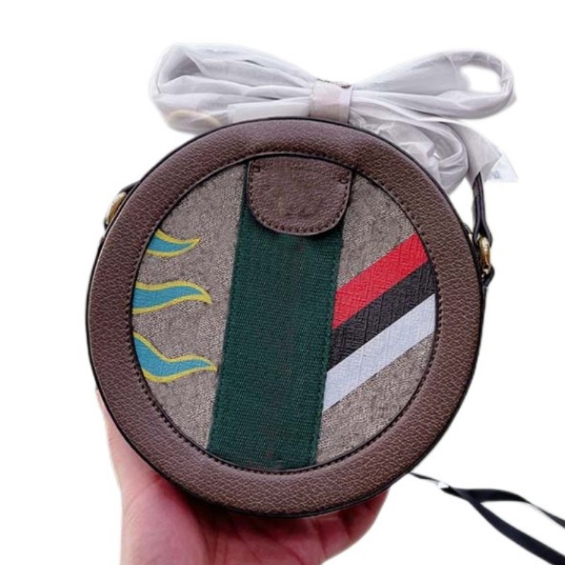 Designer round bags crossbody chain zipper purse women handbags bags crossbody purse leather wallet shoulder crossbody bags for women
Designer round bags crossbody chain zipper purse women handbags bags crossbody purse leather wallet shoulder crossbody bags for women
