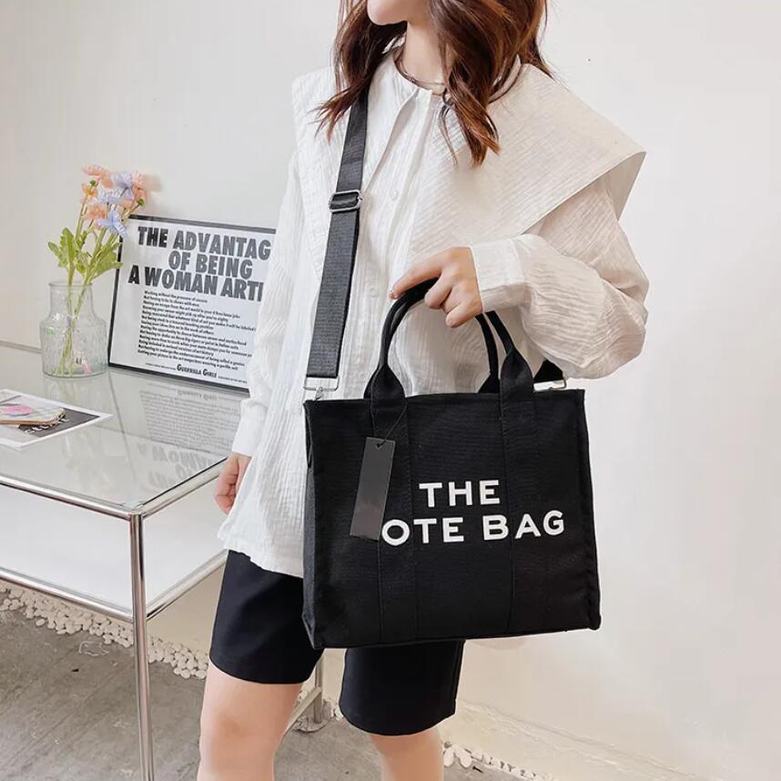 2023 The Tote Bag Famous Designer Cool Practical Large Capacity Shoulder Handbag Women Great Coin Purse Crossbody Casual Square Canvas Wallet, Pink 
2023 The Tote Bag Famous Designer Cool Practical Large Capacity Shoulder Handbag Women Great Coin Purse Crossbody Casual Square Canvas Wallet, Pink