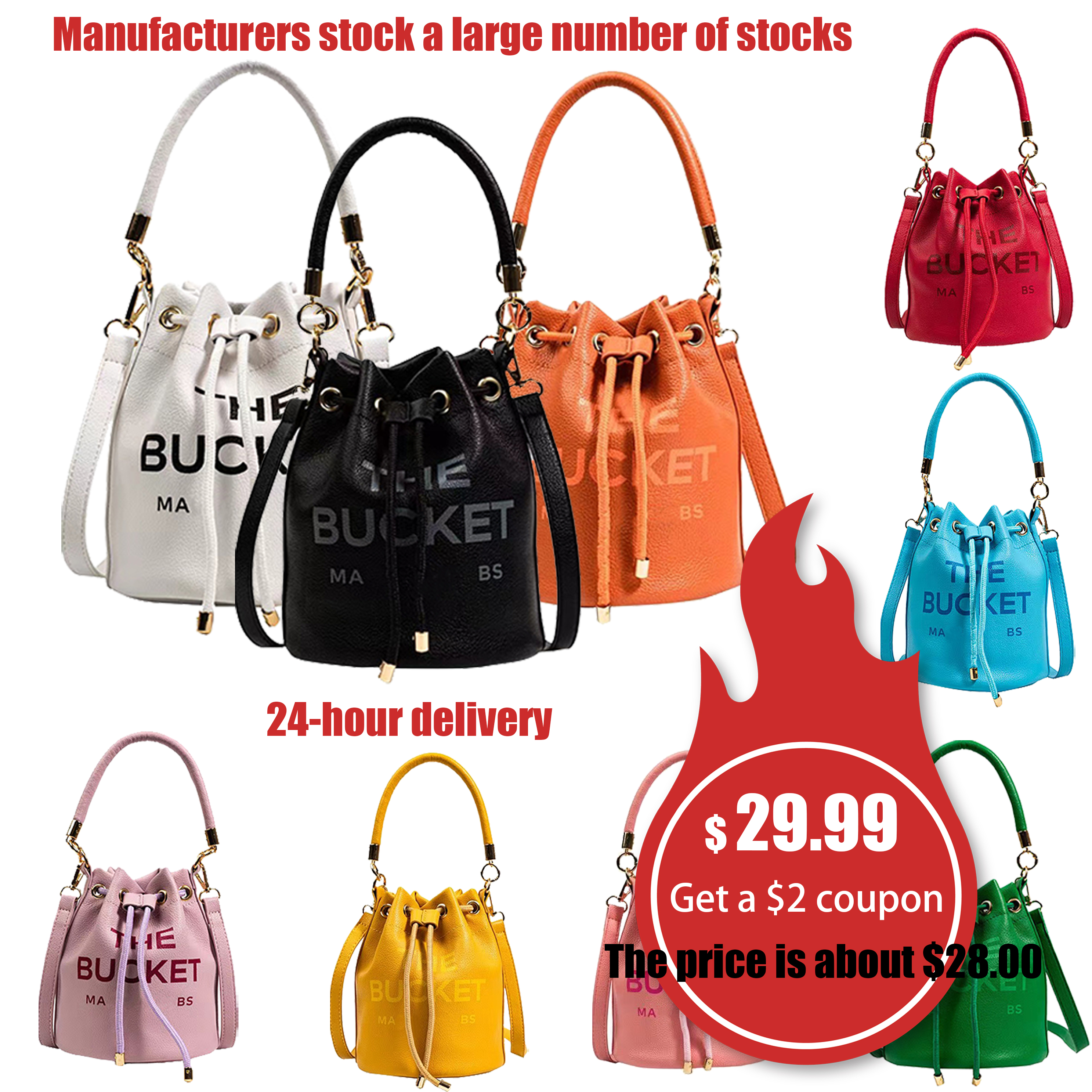 Womens MARC JOCOBS the tote Drawstring bag Shoulder strap luxury Men marcjocobs travel Genuine Leather bucket hobo handbags Crossbody clutch purse marcie bags lady, Sky blue
Womens MARC JOCOBS the tote Drawstring bag Shoulder strap luxury Men marcjocobs travel Genuine Leather bucket hobo handbags Crossbody clutch purse marcie bags lady, Sky blue