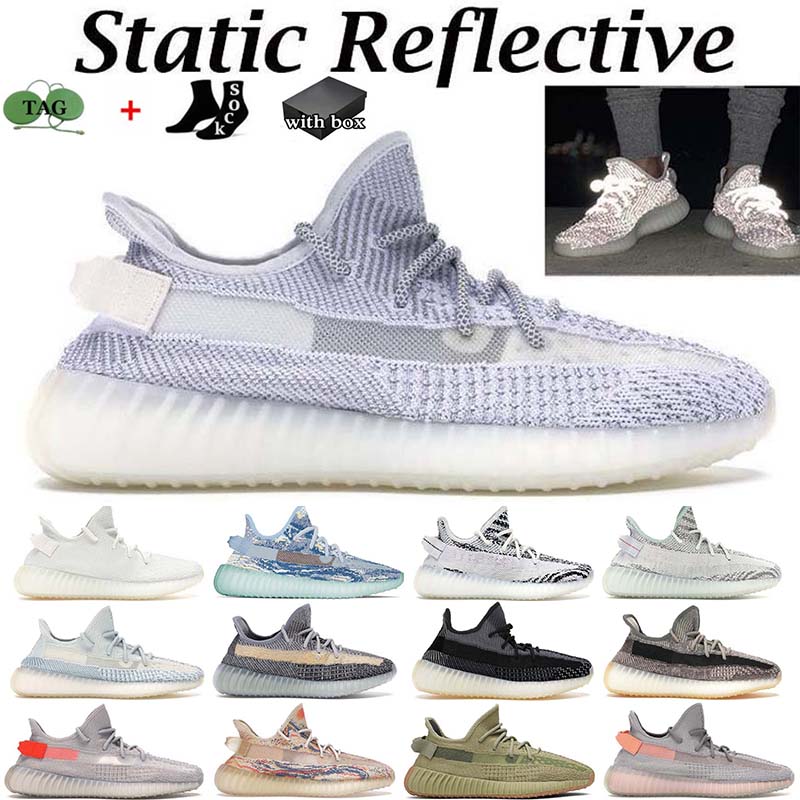 shoes sneakers 350 casual Men Women Chaussures sports shoe runner Bone 2.0 Dazzling Blue MX Oat Tailgate Reflective Zebra Beluga Natural Cinder Carbon Yecheil1, #5
shoes sneakers 350 casual Men Women Chaussures sports shoe runner Bone 2.0 Dazzling Blue MX Oat Tailgate Reflective Zebra Beluga Natural Cinder Carbon Yecheil1, #5