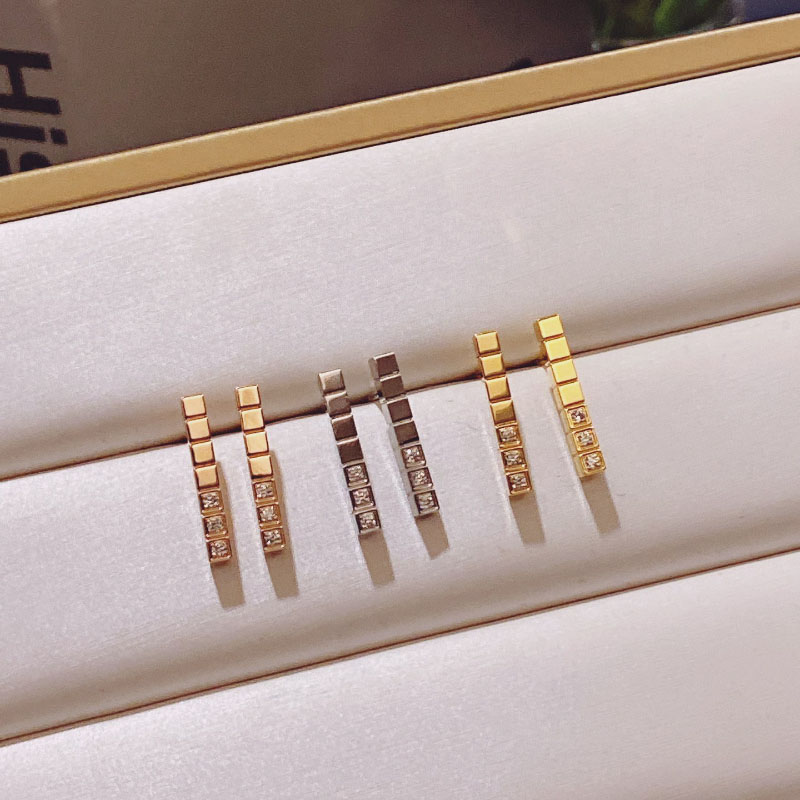 fashion jewelry stud dangle earrings for women 925 Sterling silver 18k gold rose gold
fashion jewelry stud dangle earrings for women 925 Sterling silver 18k gold rose gold