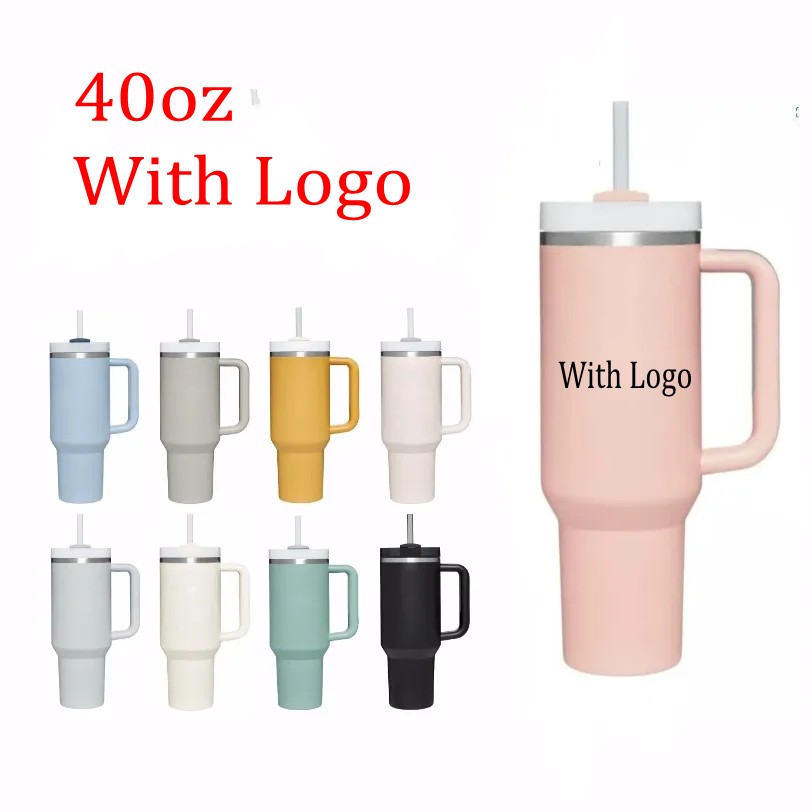 Mugs With S 40oz Mug Tumbler With Handle Insulated Tumblers Lids Straw Stainless Steel Coffee Termos Cup ss0208, Yellow
Mugs With S 40oz Mug Tumbler With Handle Insulated Tumblers Lids Straw Stainless Steel Coffee Termos Cup ss0208, Yellow