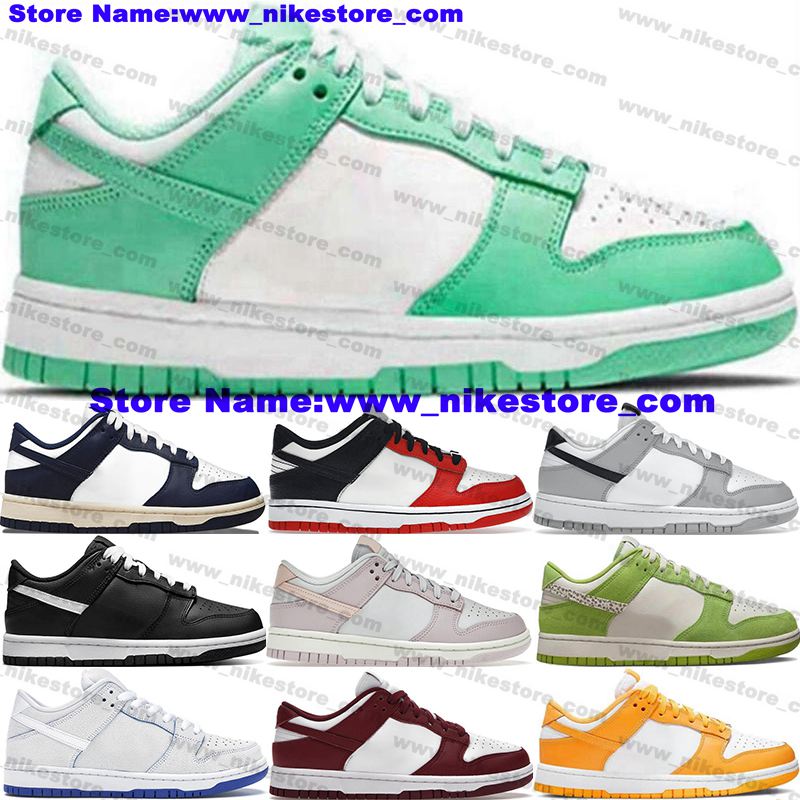 Mens Shoes Casual Trainers Designer Size 14 Sneakers SB Dunks Low Us13 Platform Running Us 14 Women Triple White Dunksb Eur 48 Us14 Tennis Zapatillas Eur 46 Us 13
Mens Shoes Casual Trainers Designer Size 14 Sneakers SB Dunks Low Us13 Platform Running Us 14 Women Triple White Dunksb Eur 48 Us14 Tennis Zapatillas Eur 46 Us 13