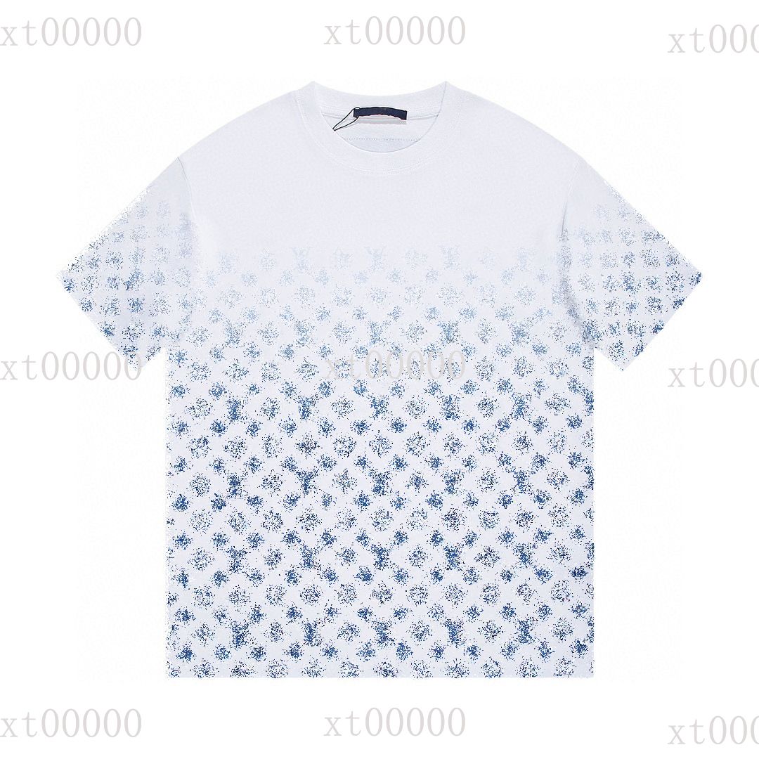 23SS Designer Letter Printed T Shirts Tee Sweatshirt Fashion High Street jacket Short Sleeves Summer Casual T-Shirt Breathable Men Women Crew Neck Tees Dresses for l3, Black
23SS Designer Letter Printed T Shirts Tee Sweatshirt Fashion High Street jacket Short Sleeves Summer Casual T-Shirt Breathable Men Women Crew Neck Tees Dresses for l3, Black