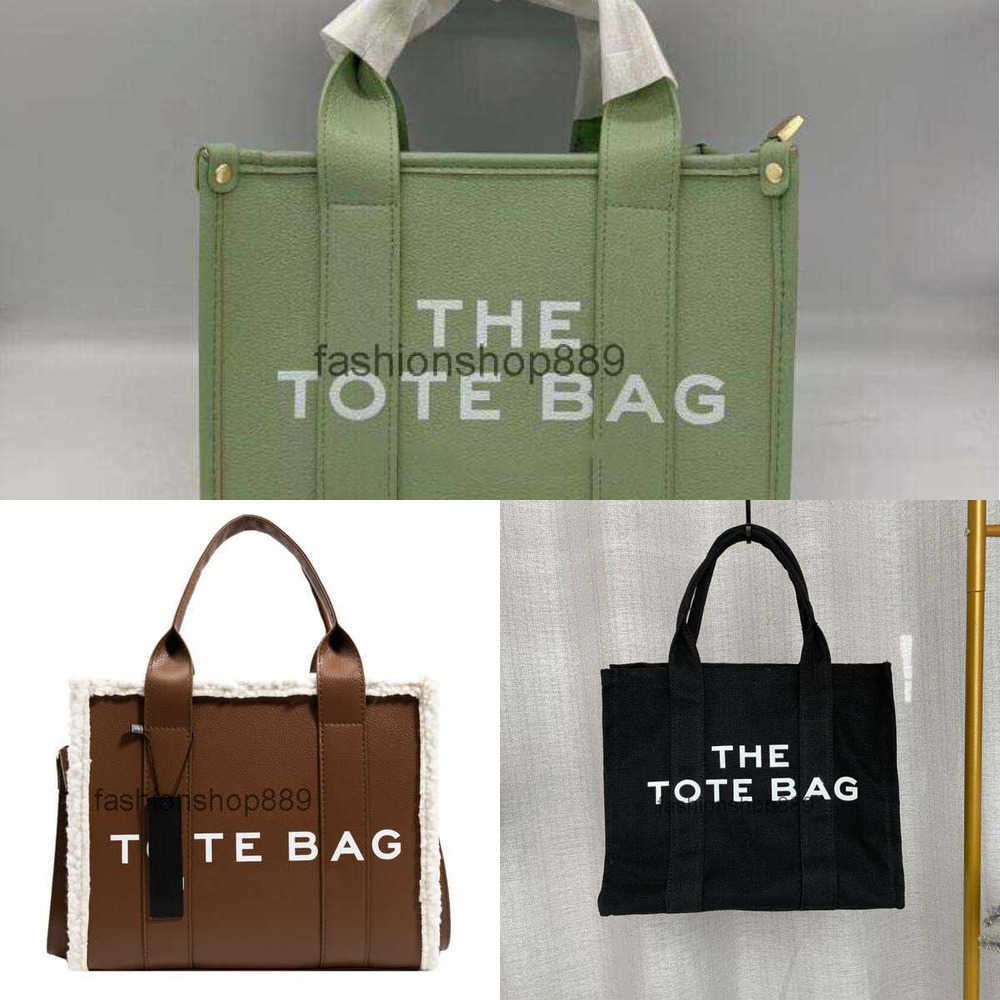 Designer Tote Cross Body Bag Fashion Women's Leather bag beach bag jelly canvas handbags Korean One Shoulder Lamb fur bag, 38
Designer Tote Cross Body Bag Fashion Women's Leather bag beach bag jelly canvas handbags Korean One Shoulder Lamb fur bag, 38