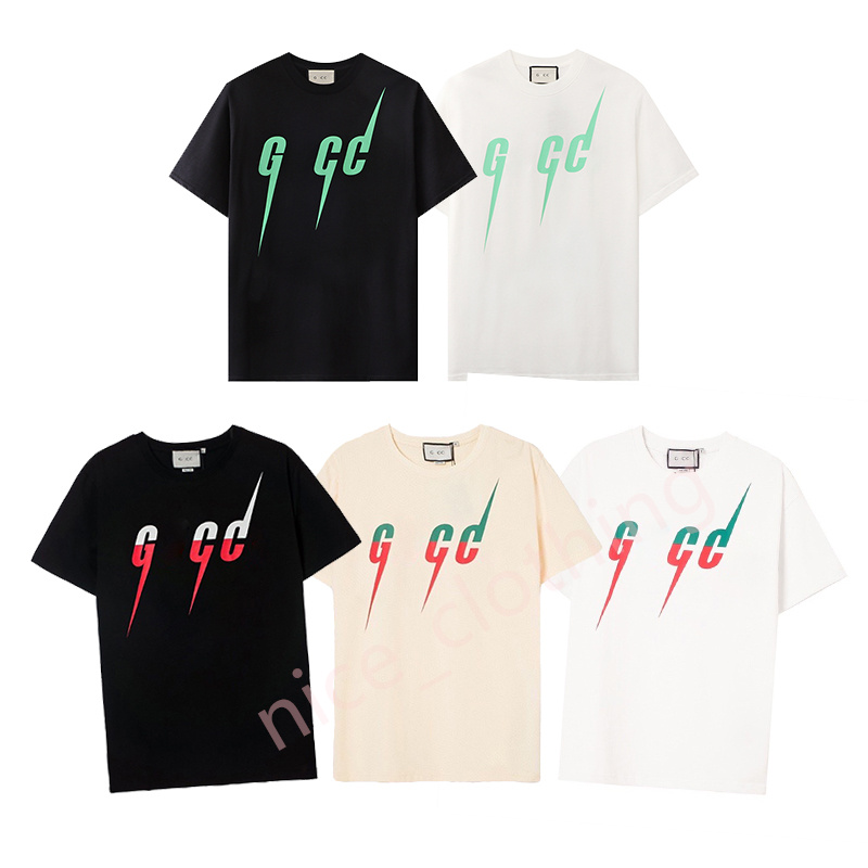 Mens Summer T-Shirt Designer Tees Luxury Brand T Shirts Mens Womens Short Sleeve Hip Hop Streetwear Tops Shorts Casual Clothing Clothes
Mens Summer T-Shirt Designer Tees Luxury Brand T Shirts Mens Womens Short Sleeve Hip Hop Streetwear Tops Shorts Casual Clothing Clothes
