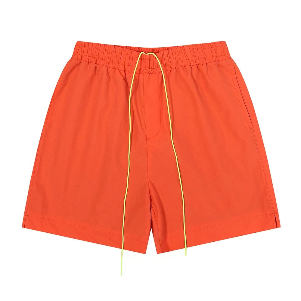 Men Designer Sweatpants Women Reflective High Quality Shorts Casual Sports Pant Loose Oversize Style Drawstring Short Pants Trend Size -XL 4F16, P5
Men Designer Sweatpants Women Reflective High Quality Shorts Casual Sports Pant Loose Oversize Style Drawstring Short Pants Trend Size -XL 4F16, P5