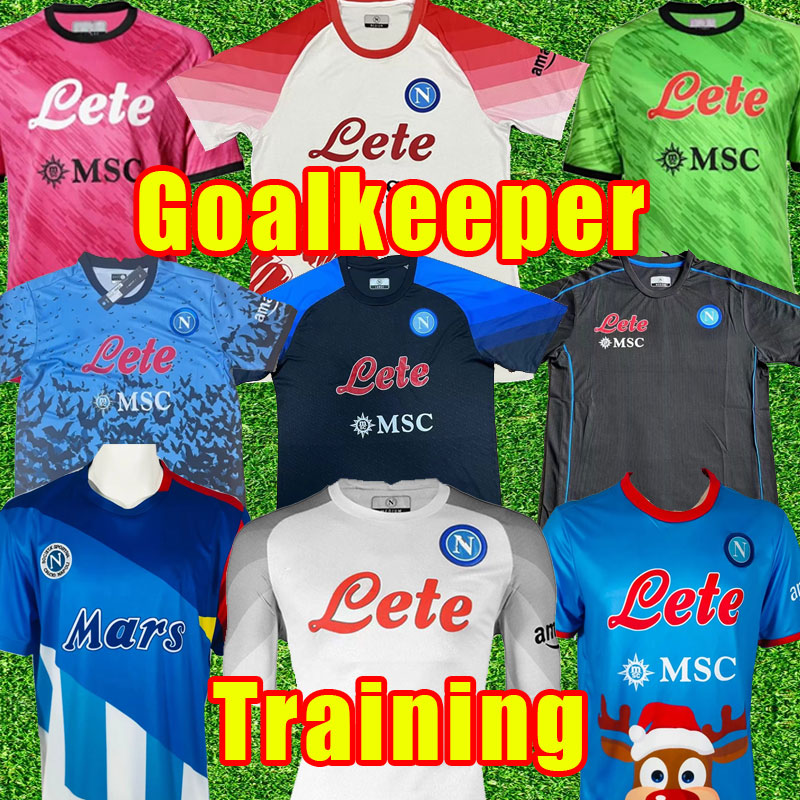 22 23 NAPOLI soccer jerseys Naples 2022 2023 ZIELINSKI ANGUISSA OLIVERA KVARATSKHELIA Halloween OSIMHEN FABIAN LOZANO goalkeeper anniversary
22 23 NAPOLI soccer jerseys Naples 2022 2023 ZIELINSKI ANGUISSA OLIVERA KVARATSKHELIA Halloween OSIMHEN FABIAN LOZANO goalkeeper anniversary