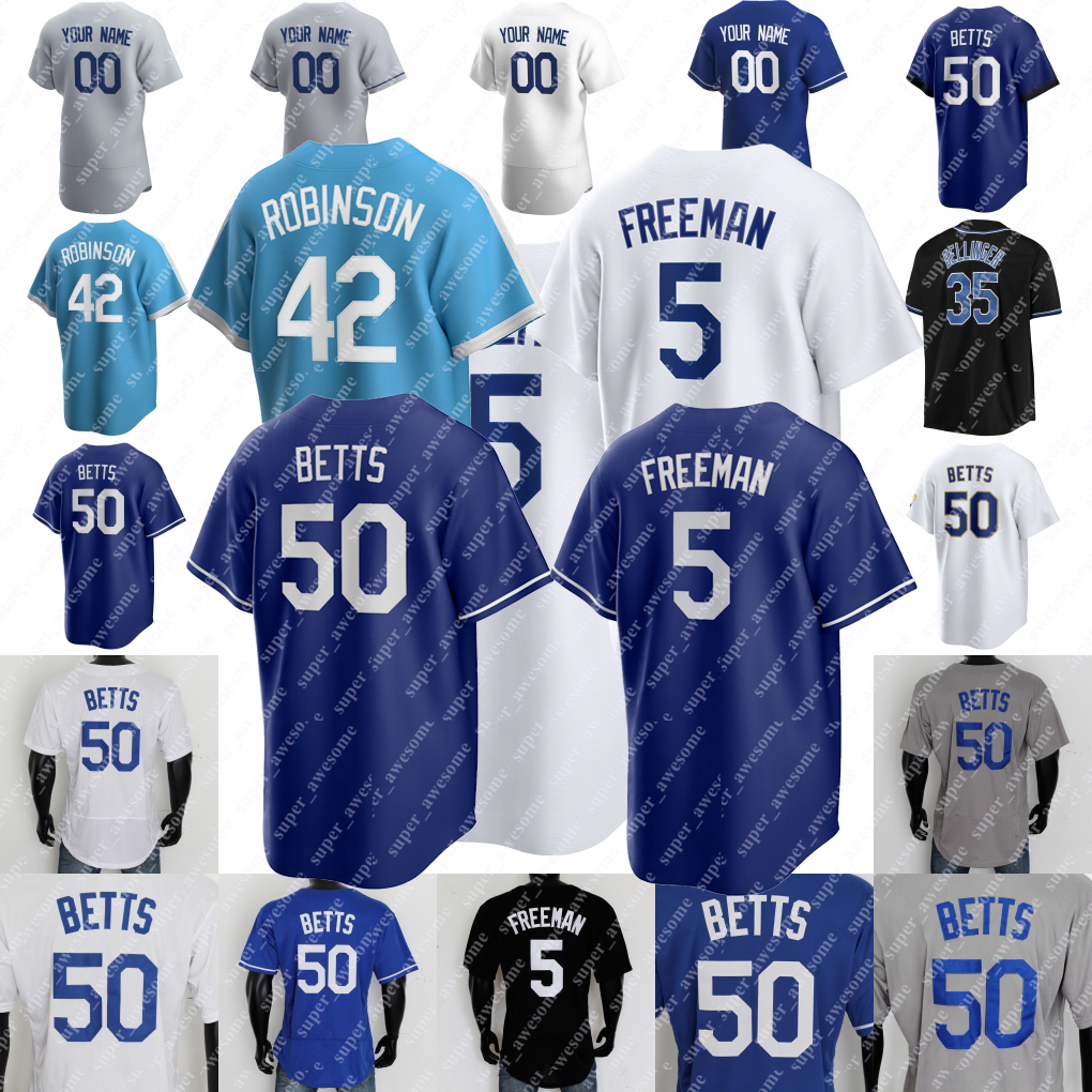 Baseball Jerseys Mookie Betts Jersey Freddie Freeman Gavin Lux Clayton Kershaw Walker Buehler Julio Urias Max Muncy Will Smith Fernando Valenzuela 4XL Custom Bas, Royal flex base
Baseball Jerseys Mookie Betts Jersey Freddie Freeman Gavin Lux Clayton Kershaw Walker Buehler Julio Urias Max Muncy Will Smith Fernando Valenzuela 4XL Custom Bas, Royal flex base