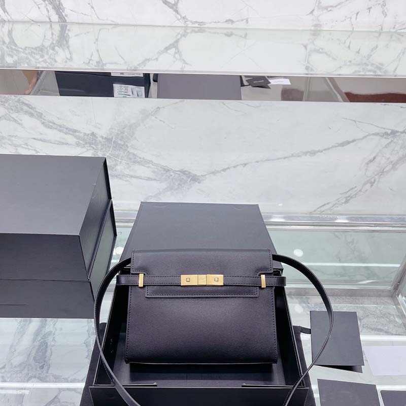 Handbag designer bag leather luxury handbags wallet female womens cross body bag Hobo totes shoulder purse hobo crossbody famous lady accessories, Black
Handbag designer bag leather luxury handbags wallet female womens cross body bag Hobo totes shoulder purse hobo crossbody famous lady accessories, Black