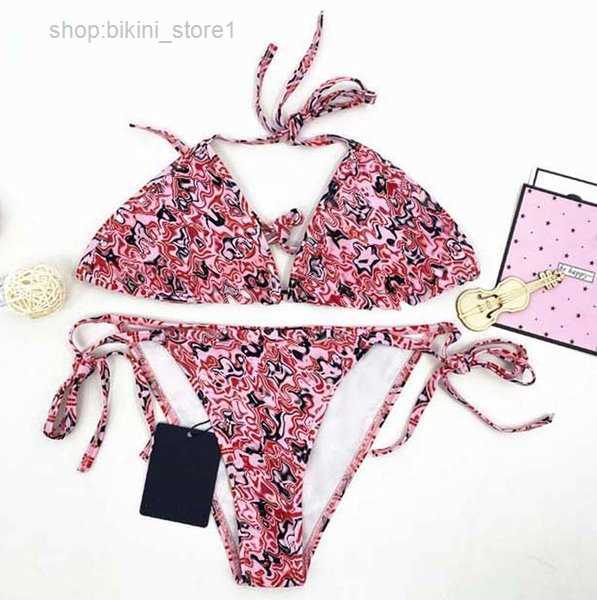 Designer Swimwear Bikini Top designer bikini Women Bikinis Set Sexy Clear Strap Swimsuit Stars Shape Swimwear Ladies Bathing Suit Fashion Beach Clothes Summer Wome, #10
Designer Swimwear Bikini Top designer bikini Women Bikinis Set Sexy Clear Strap Swimsuit Stars Shape Swimwear Ladies Bathing Suit Fashion Beach Clothes Summer Wome, #10