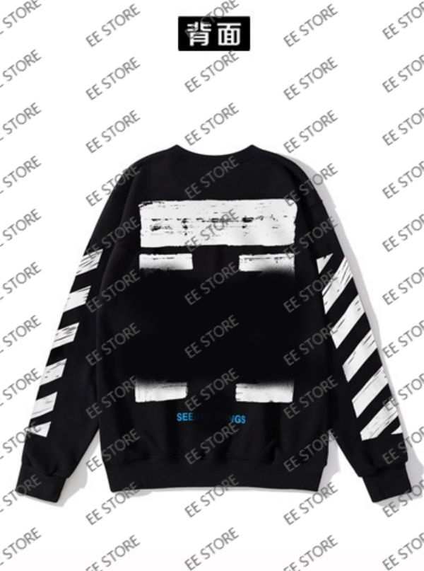 Flower Designer Fashion Mens t shirt Hoodies Hoodie Unisex Women Hooded Casual Harajuku Pullovers Streetwear Sweatshirtoff Men's T-shirts Offs White
Flower Designer Fashion Mens t shirt Hoodies Hoodie Unisex Women Hooded Casual Harajuku Pullovers Streetwear Sweatshirtoff Men's T-shirts Offs White