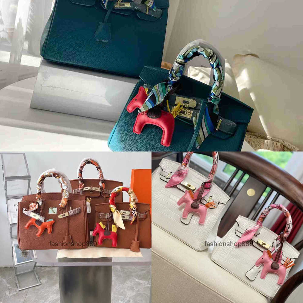 Handbag 5A Designer Bags Large Chain Shoulder Bag Fashion Women White Wallet Tote Bags Luxury Ladies Black bag, 21
Handbag 5A Designer Bags Large Chain Shoulder Bag Fashion Women White Wallet Tote Bags Luxury Ladies Black bag, 21