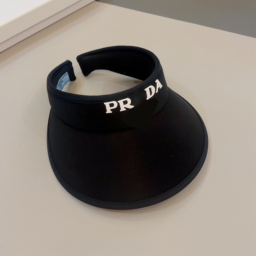 New designer 2023 mens women Summer ladies fashion brand protection straw cotton casual grass kinds luxury designer hats, C1
New designer 2023 mens women Summer ladies fashion brand protection straw cotton casual grass kinds luxury designer hats, C1