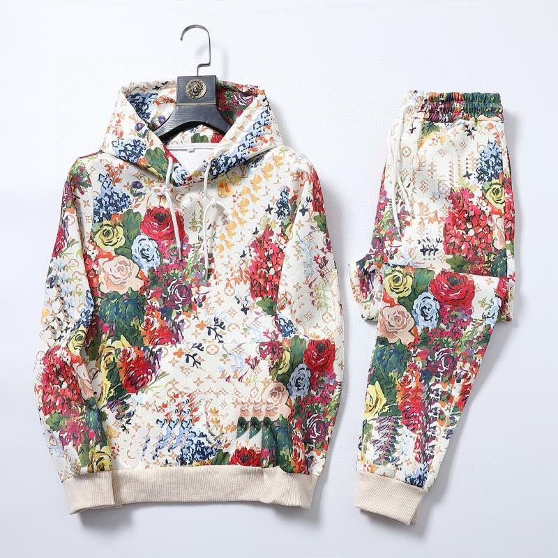 Men's plus size Outerwear & Coats Sizehoodies hoodies suit hooded casual fashion color stripe printing Asian size high quality wild breathable long sleeve a set 41d
Men's plus size Outerwear & Coats Sizehoodies hoodies suit hooded casual fashion color stripe printing Asian size high quality wild breathable long sleeve a set 41d