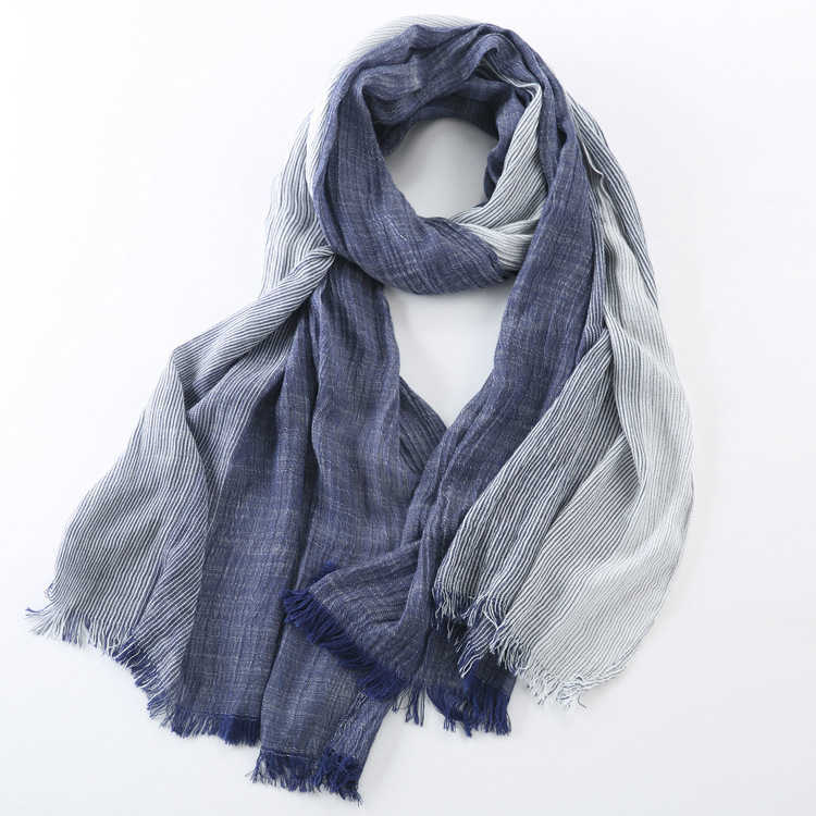 Scarves Scarves New… - image