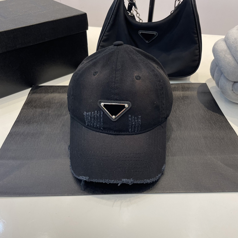 designers Luxury baseball cap For men women casquette Triangles brand adjustable fashion sports golf leisure hats sunscreen Travel vacation Elegant charm dome cap, Khaki
designers Luxury baseball cap For men women casquette Triangles brand adjustable fashion sports golf leisure hats sunscreen Travel vacation Elegant charm dome cap, Khaki