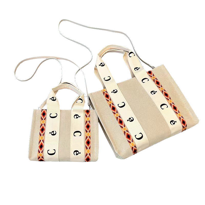 Canvas Designer Handbag Purse for Women Tote Bag Purses Fashion Casual Handbags Top Quality Totess Female bags LaoDong6204, Big (35 x 27 x 8 cm)
Canvas Designer Handbag Purse for Women Tote Bag Purses Fashion Casual Handbags Top Quality Totess Female bags LaoDong6204, Big (35 x 27 x 8 cm)