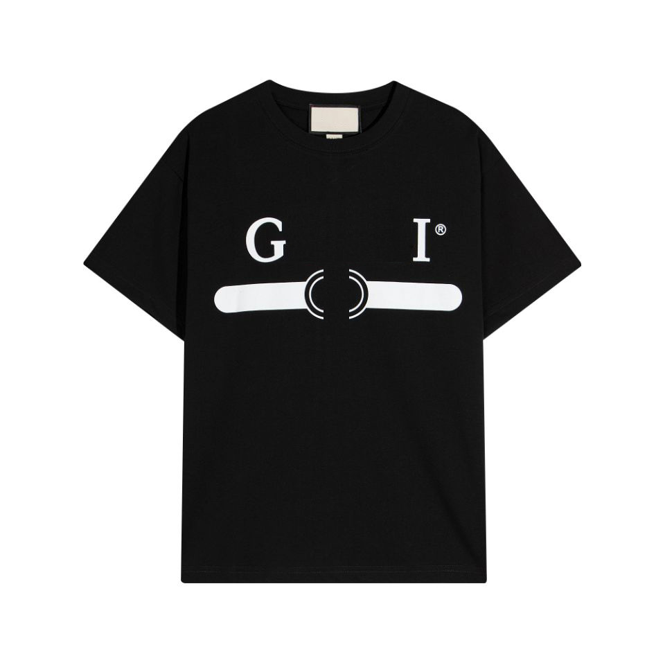 high-end menswomen designer T shirt printed fashionman t-shirt cotton casual shoes short sleeve luxury hip hop street wear shirts Asian size M-3XL
high-end menswomen designer T shirt printed fashionman t-shirt cotton casual shoes short sleeve luxury hip hop street wear shirts Asian size M-3XL