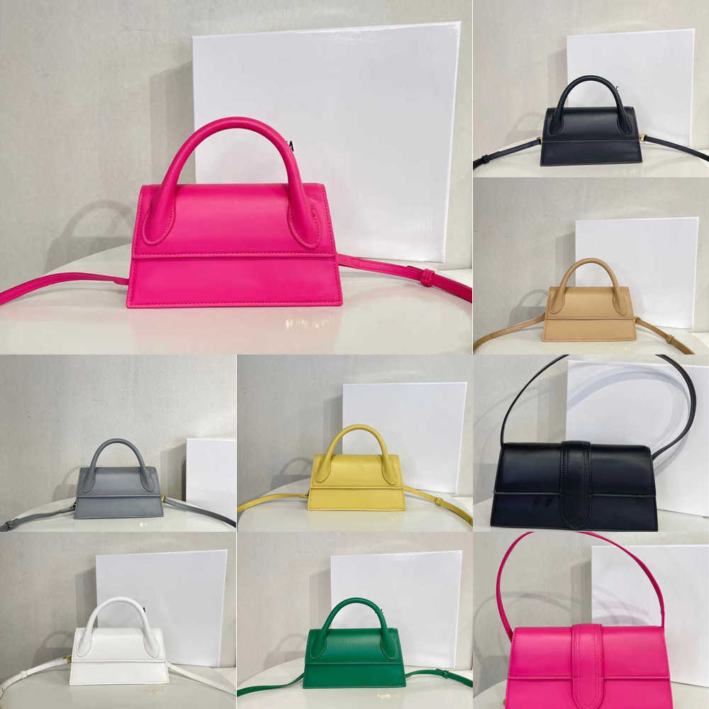 shopping bag Satchel Designer Designers Bags Women Handbags Purses Luxurys Bag Handbag Multifunction Satchel Meenger Crobody 2022 top quality
shopping bag Satchel Designer Designers Bags Women Handbags Purses Luxurys Bag Handbag Multifunction Satchel Meenger Crobody 2022 top quality
