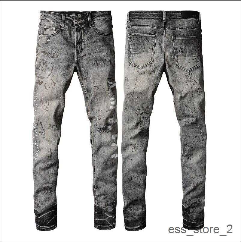 Top Mens Jeans Fashion Skinny Straight Slim Ripped Jean Elastic Casual Motorcycle Biker Stretch Denim amirly Trouser Classic Pants VLF8, Black
Top Mens Jeans Fashion Skinny Straight Slim Ripped Jean Elastic Casual Motorcycle Biker Stretch Denim amirly Trouser Classic Pants VLF8, Black