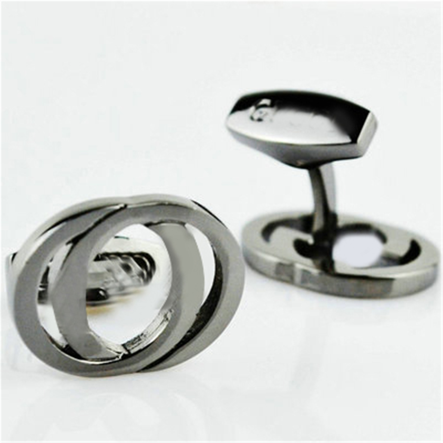 Luxury Designer Brand Cuff link High Quality Fashion Jewelry Men Classic Letter Cuff links Shirt Accessories Wedding Exquisite Gift Cufflinks
Luxury Designer Brand Cuff link High Quality Fashion Jewelry Men Classic Letter Cuff links Shirt Accessories Wedding Exquisite Gift Cufflinks